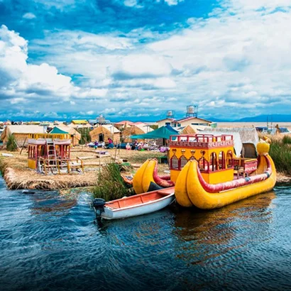 Puno