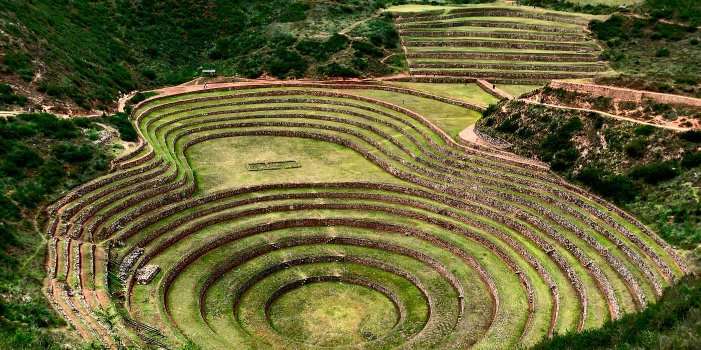 Cusco Tour
