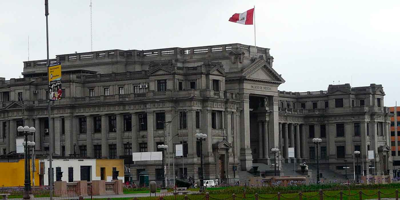 Lima Tour