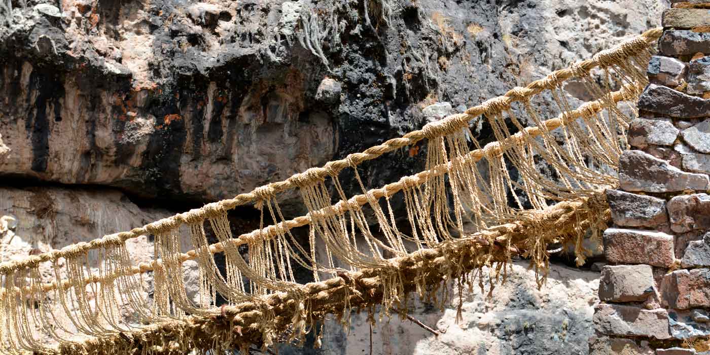 qeswachaca Tour